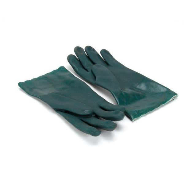 Shortening Shuttle Safety Gloves, Heat Resistant 914-207